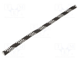 IRPP10BLA050