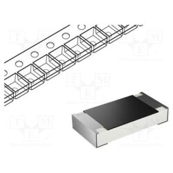 SMD1206-2.49M-1