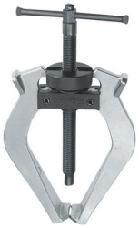 Wyciągacz do łożysk Ściągacz do łożysk Facom Prasa dźwigniowa pojemność 110,0 mm