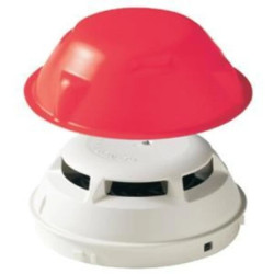 OP720 Optyczna czujka dymu