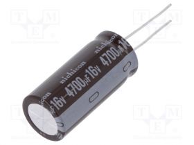 UPM1C472MHD