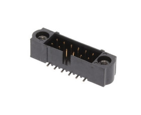 Z M80-5021242 Z M80-5021242