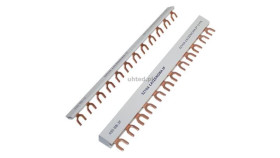 Szyna Prądowa 1-Fazowa 1015Mm 10Mm 54M Długa