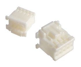 Z K2038F-2x05p Z K2038F-2x05p