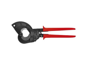 Nożyce do cięcia kabli RC_54S ERKO