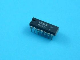 UCY-7474 DIP-14 UKŁAD