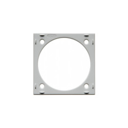 Gniazdo wtykowe natynkowe Berker