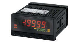 option board (Slot D), not compatible wi