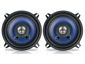 Zestaw głośników samochodowych PY-1310C 5.2" 60W