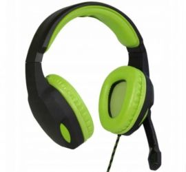 SLUHAWKI GAMINGOWE ART LIZARD