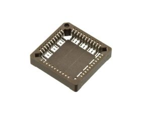 P44PLCC-SMD preci-dip P44PLCC-SMD preci-dip