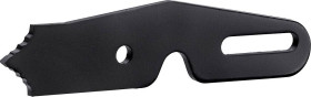Stempel zamienny Knipex 90 49 340 120 mm 1 szt.