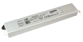 Zasilacz LED 45W 24V IP67 1,88A AF24-1871 MW POWER