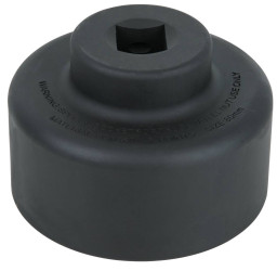 KS Tools 4600060 460.0060 Klucz do nakrętek osiowych
