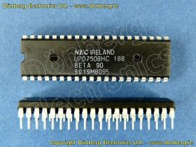 UPD7508HC