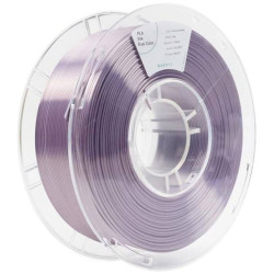 Maertz PMMA-1021-006 PLA Satin 1.75mm 1Kg Grey Lavender