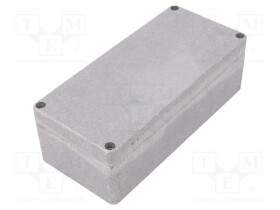 KLIP-K31