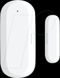 R7047 Smart Door &amp; Window Sensor, Zigbee