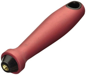 N/A Lessmann 599001 1 szt.