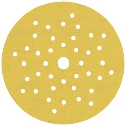 Papier ścierny ekscentryczny Bosch Accessories EXPERT C470 2608901098 5 szt.