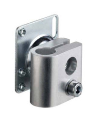 Leuze Electronic 50117252 System mocowania Leuze 1 szt.