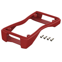 BS 600 DI-D-3001 (82863001)