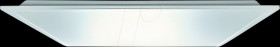 HI-101010 LED-Panel, 35 W, 4200 lm, 3500 K