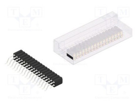 BL20SMD34SM