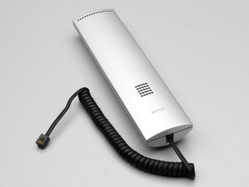 Ritto by Schneider 1272371