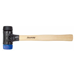 832-13 Safety 40 mm (26650)