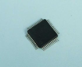 AK-4702-VQ QFP-48 UKŁAD