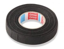 TASMA PARCIANA 15M/10