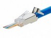 RJ45W-CAT7-STP-TH