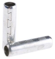 Bezpiecznik cylindryczny, 8.5mm x 31.5mm Legrand