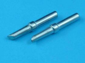 GROT SR-629 4,0mm ŚCIĘTY STOŻEK SOLOMON