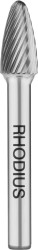 Rhodius 305698 Frez