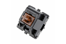 Sparkfun Cherry MX2A Keyswitch - Brown