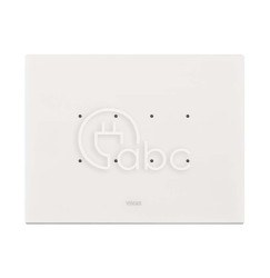 Ramka ozdobna 4M Corain glacier ice, 21664.41