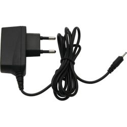 Ładowarka GSM NOKIA NEW 6101-6270-N70-N91 sieciowa - 75-833