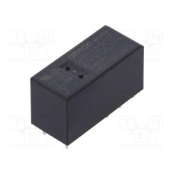 55G2RL-1-E-CF-24DC