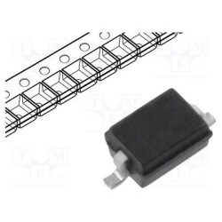 55SD24C-01FTG-LF