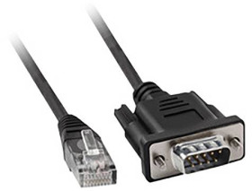 Moduł rozszerzeń Schneider Electric TCSMCN3M4M3S2