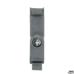 Blok LED MLBL-00G zielony 1SFA611621R1002 /10szt./