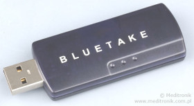 WIRELESS-N-KARTA-USB EDIM