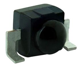 OIO VEMT2023SLX01 OIO VEMT2023SLX01