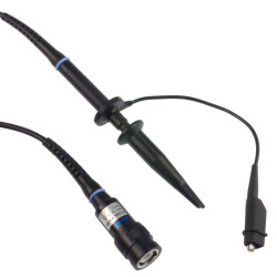 Micsig P300 BNC probe 600V/300MHz