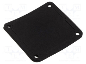 HM-1550QEGASKET