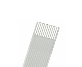 Z MX-0152660103 Z MX-0152660103