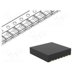 55AVR16DD28-I/STX