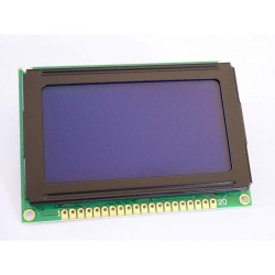 DEM 128064B SBH-PW-N